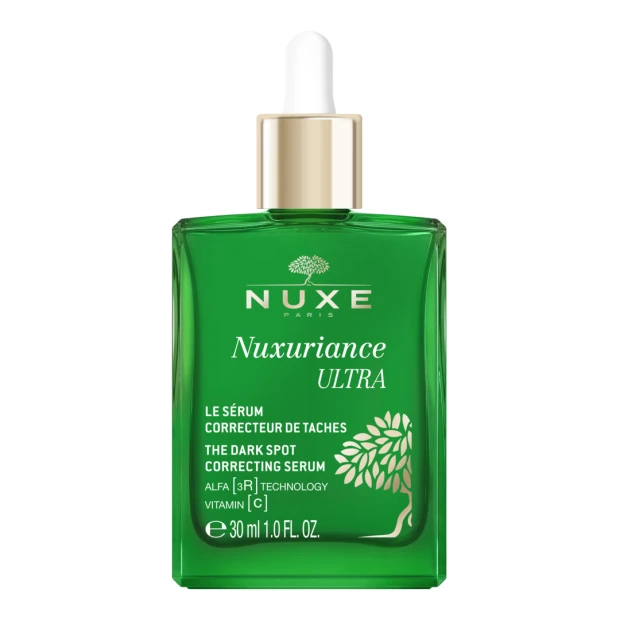 NUXE Nuxuriance Ultra Le Sérum Correcteur De Tâches, 30ml 1 NUXE Nuxuriance Ultra Le Sérum Correcteur De Tâches, 30ml