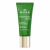 NUXE Nuxuriance Ultra Le Soin Ciblé Regard Et Lèvres, 15ml