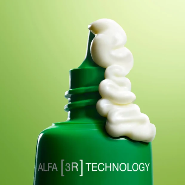 NUXE Nuxuriance Ultra Le Soin Ciblé Regard Et Lèvres, 15ml 3 NUXE Nuxuriance Ultra Le Soin Ciblé Regard Et Lèvres, 15ml – Image 3