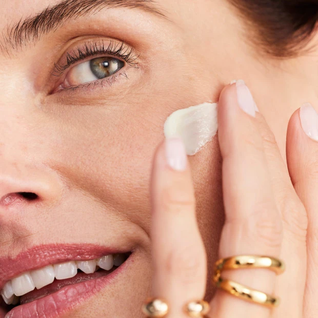 NUXE Nuxuriance Ultra Soin D'Exception Jour & Nuit, 75ml 5 NUXE Nuxuriance Ultra Soin D'Exception Jour & Nuit, 75ml – Image 5