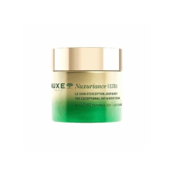 NUXE Nuxuriance Ultra Soin D'Exception Jour & Nuit, 75ml