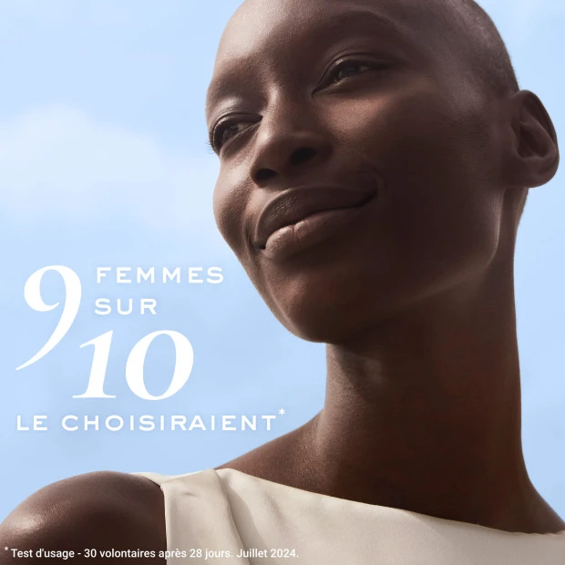 NUXE Nuxuriance Ultra Soin D'Exception Jour & Nuit, 75ml 6 NUXE Nuxuriance Ultra Soin D'Exception Jour & Nuit, 75ml – Image 6