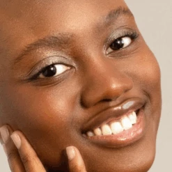 Ombre À Paupière, 3.7G 6 Ombre À Paupière, 3.7G -Para Magasin ombre a paupiere 37g 2