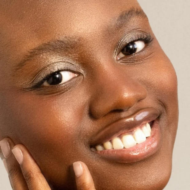 Ombre À Paupière, 3.7G 3 Ombre À Paupière, 3.7G – Image 3