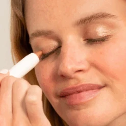 Ombre À Paupière, 3.7G 7 Ombre À Paupière, 3.7G -Para Magasin ombre a paupiere 37g 3