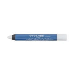 Ombre À Paupières Jumbo Waterproof Blanc Nacré, 3.25G
