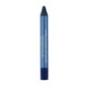 Ombre À Paupières Jumbo Waterproof Dark Blue, 3.25G