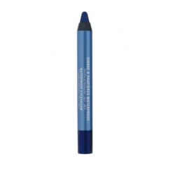 Ombre À Paupières Jumbo Waterproof Dark Blue, 3.25G