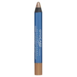 Ombre À Paupières Jumbo Waterproof Miel, 3.25G