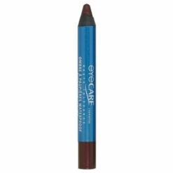 Ombre À Paupières Jumbo Waterproof Prune, 3.25G