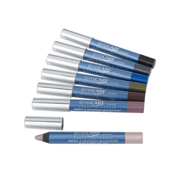 Ombre À Paupières Jumbo Waterproof Violet, 3.25G 1 Ombre À Paupières Jumbo Waterproof Violet, 3.25G