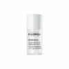 Filorga Optim-Eyes Contour Des Yeux 3En1, 15ml