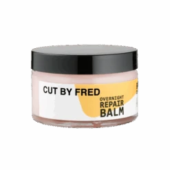 Overnight Repair Balm, 50ml