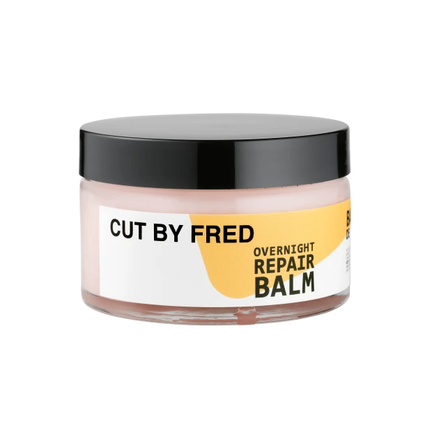 Overnight Repair Balm, 50ml 1 Overnight Repair Balm, 50ml