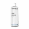 Oxybiome Eau Micellaire Nettoyante, 400ml