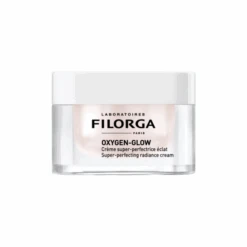 Filorga Oxygen-Glow Crème Super-Perfectrice, 50ml