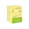 A Derma Pain Surgras, 2X100G