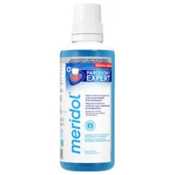 Parodont Expert Bain De Bouche, 400ml