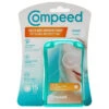 Compeed Patch Anti-Imperfections Discret Jour, 15 Patchs