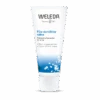 Weleda Pâte Dentifrice Saline, 75 Ml