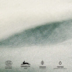 Madara Peel Masque Peeling Éclaircissant Aha, 60ml -Para Magasin peel masque peeling eclaircissant aha 60ml 4