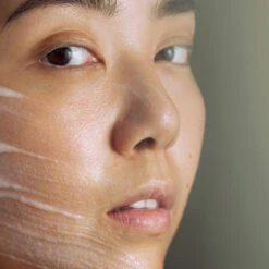 Madara Peel Masque Peeling Éclaircissant Aha, 60ml -Para Magasin peel masque peeling eclaircissant aha 60ml 5