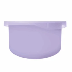 SVR [PEPTI] Biotic Gel Mat Retexturisant Lissant Recharge, 50ml