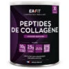 Peptides De Collagène, 300G