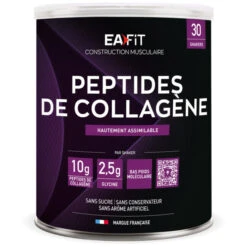 Peptides De Collagène, 300G