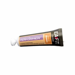 Performer Gel Energetique Performance & Endurance Saveur Orange, 10 Dosettes X 25G 5 Performer Gel Energetique Performance & Endurance Saveur Orange, 10 Dosettes X 25G -Para Magasin performer gel energetique performance endurance saveur orange 10 dosettes x 25g 2