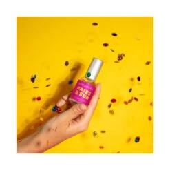 Perfume Therapy Eau De Toilette Baies & Fun, 30ml 5 Perfume Therapy Eau De Toilette Baies & Fun, 30ml -Para Magasin perfume therapy eau de toilette baies fun 30ml 2