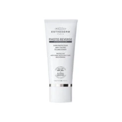 Photo Reverse Soin Protecteur Eclaircissant Anti-Tâches, 50ml