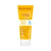 Bioderma Photoderm Lait Ultra Spf50+ Non Parfumé, 100ml