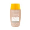 Bioderma Photoderm Nude Touch Mineral Spf50+ Clair, 40ml