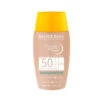 Bioderma Photoderm Nude Touch Mineral Spf50+ Doré, 40ml