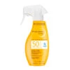 Bioderma Photoderm Spray Famille Spf50+, 300ml