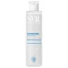 SVR Physiopure Eau Micellaire, 200ml