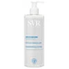 SVR Physiopure Eau Micellaire, 400ml