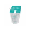 SVR Physiopure Eau Micellaire Éco-Recharge, 400ml
