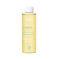 SVR Physiopure Huile Démaquillante Douceur, 150ml
