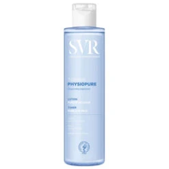 SVR Physiopure Tonique, 200ml