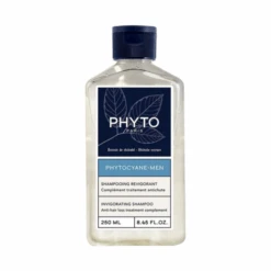 Phytocyane Men Shampooing Revigorant 250ml