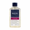Phytocyane Shampooing Revigorant 250ml
