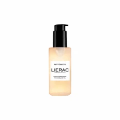 Lierac Phytollastil L'Huile De Massage, 100ml