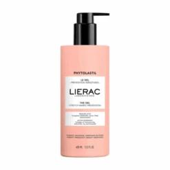 Lierac Phytollastil Le Gel Prévention Vergetures, 400ml