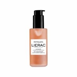 Lierac Phytollastil Le Soluté Correction Vergetures, 100ml