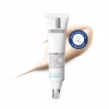 LA ROCHE-POSAY Pigmenclar Yeux, Correcteur Anti-Cernes Réuniformisant, 15ml