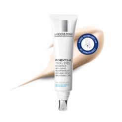 LA ROCHE-POSAY Pigmenclar Yeux, Correcteur Anti-Cernes Réuniformisant, 15ml