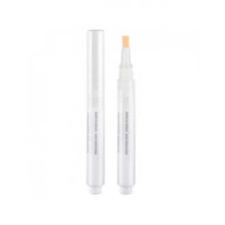 Pinceau Anticernes Beige, 3ml