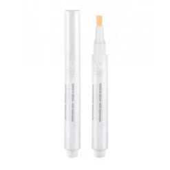 Pinceau Anticernes Beige Clair, 3ml